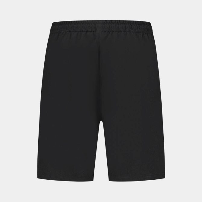 CLUB BOYS WOVEN SHORTS - Image 2