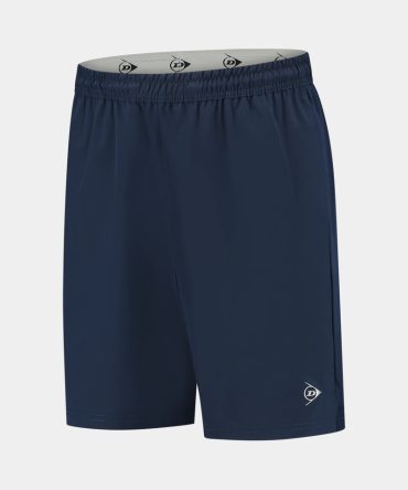 CLUB BOYS WOVEN SHORTS