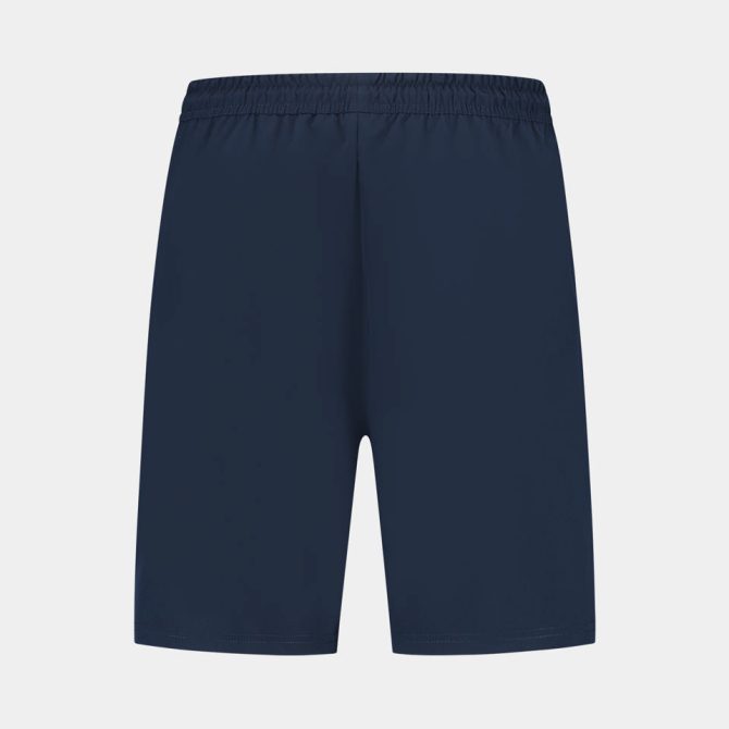 CLUB BOYS WOVEN SHORTS - Image 2