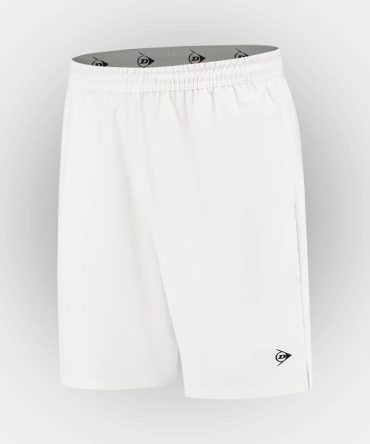 CLUB BOYS WOVEN SHORTS