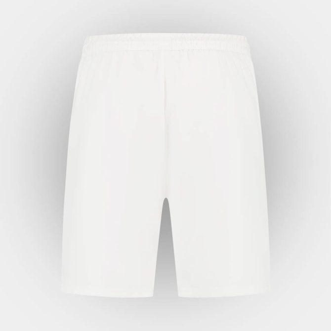 CLUB BOYS WOVEN SHORTS - Image 2