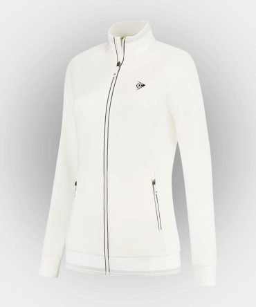 CLUB GIRLS KNITTED JACKET