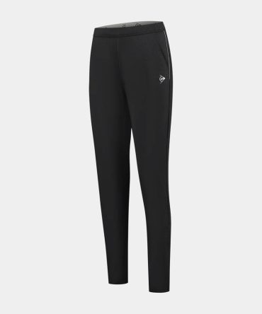CLUB GIRLS KNITTED PANTS