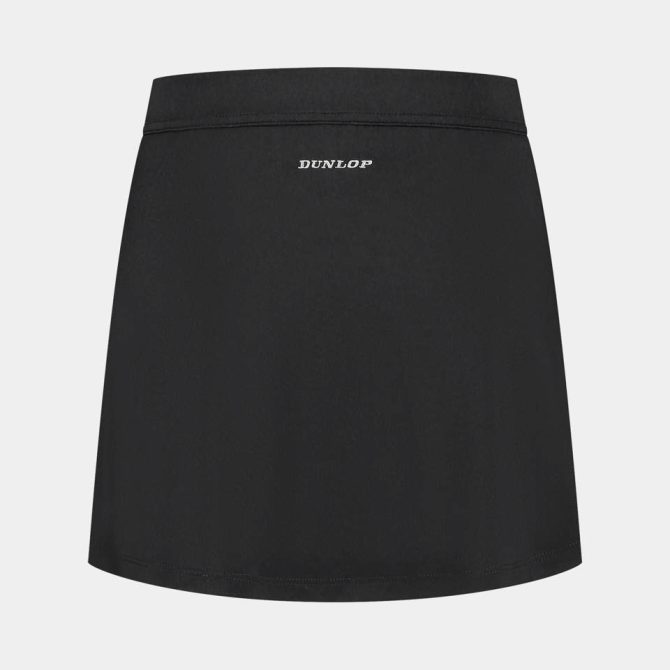CLUB GIRLS SKIRT - Image 2