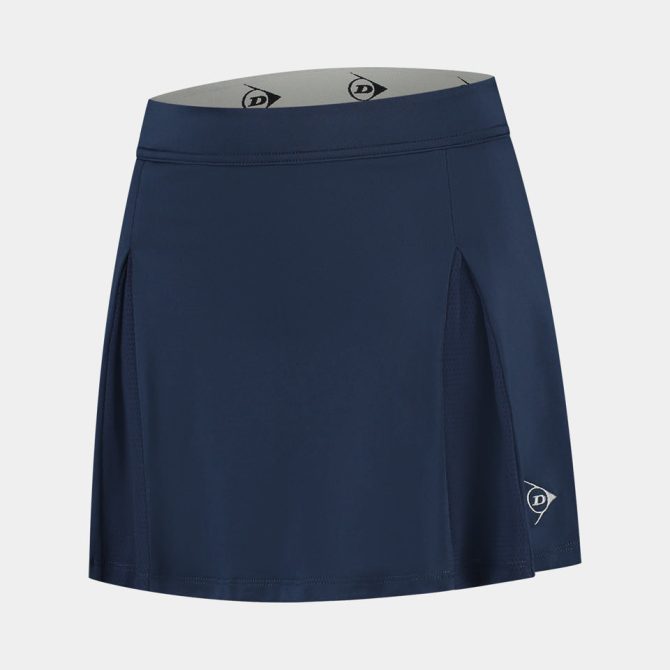 CLUB GIRLS SKIRT - Image 2