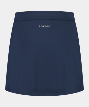 CLUB GIRLS SKIRT
