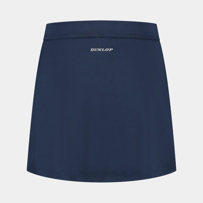 CLUB GIRLS SKIRT