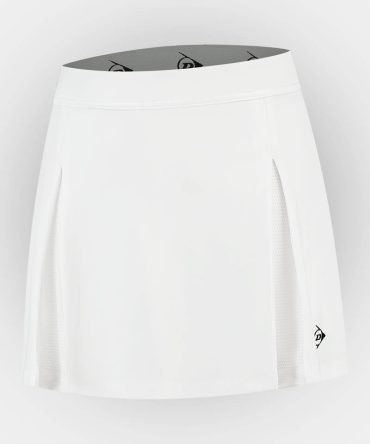 CLUB GIRLS SKIRT