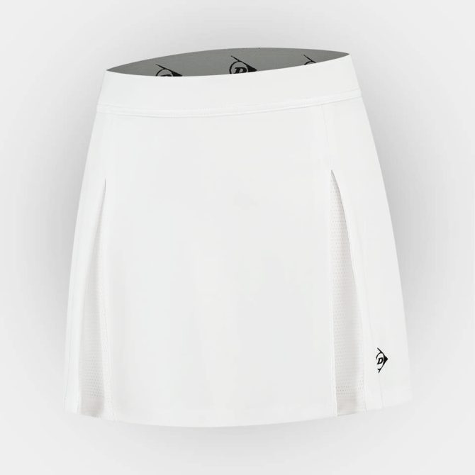 CLUB GIRLS SKIRT