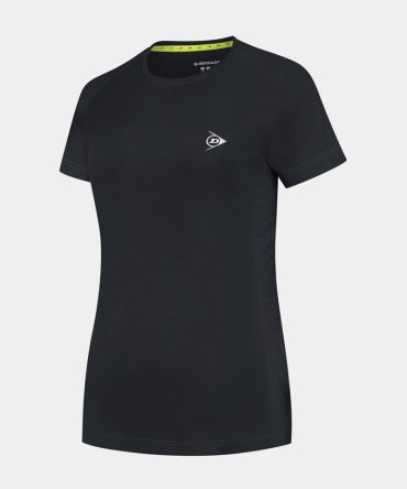 CLUB LADIES CREW TEE
