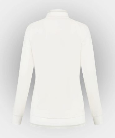 CLUB LADIES KNITTED JACKET