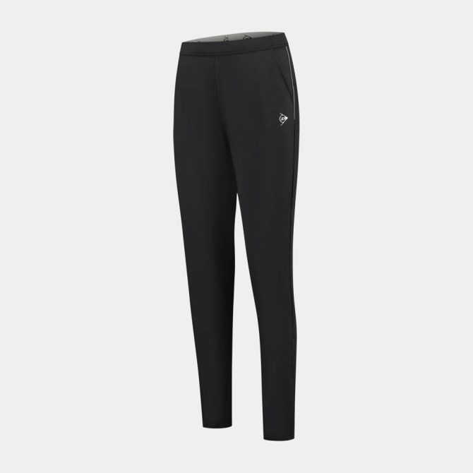 CLUB LADIES KNITTED PANTS - Image 2