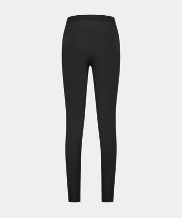 CLUB LADIES KNITTED PANTS
