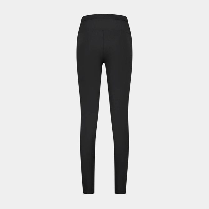 CLUB LADIES KNITTED PANTS