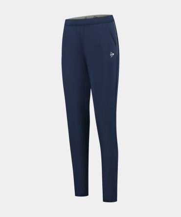 CLUB LADIES KNITTED PANTS