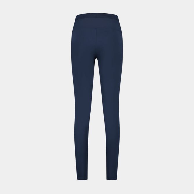 CLUB LADIES KNITTED PANTS - Image 2