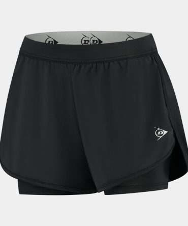 CLUB LADIES SHORTS