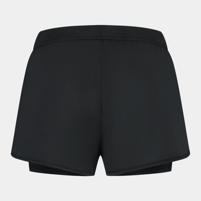 CLUB LADIES SHORTS - Image 2