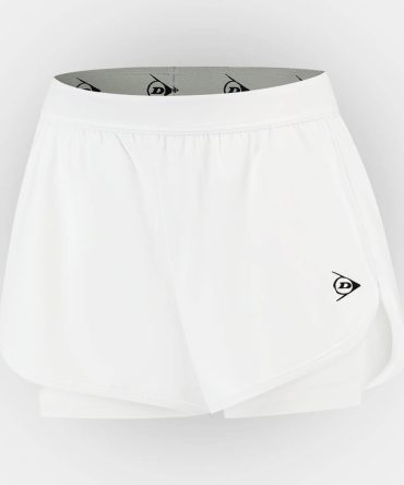 CLUB LADIES SHORTS