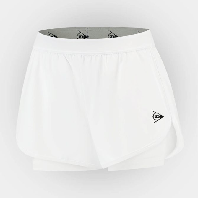 CLUB LADIES SHORTS
