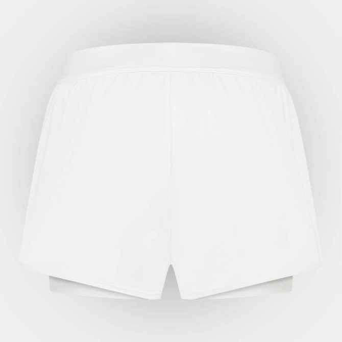 CLUB LADIES SHORTS - Image 2