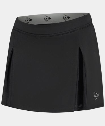 CLUB LADIES SKIRT