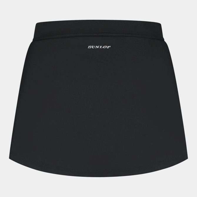 CLUB LADIES SKIRT - Image 2