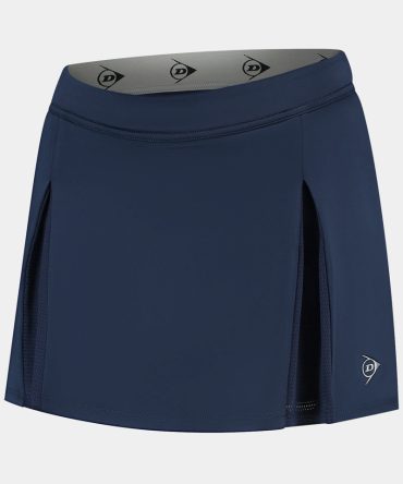 CLUB LADIES SKIRT