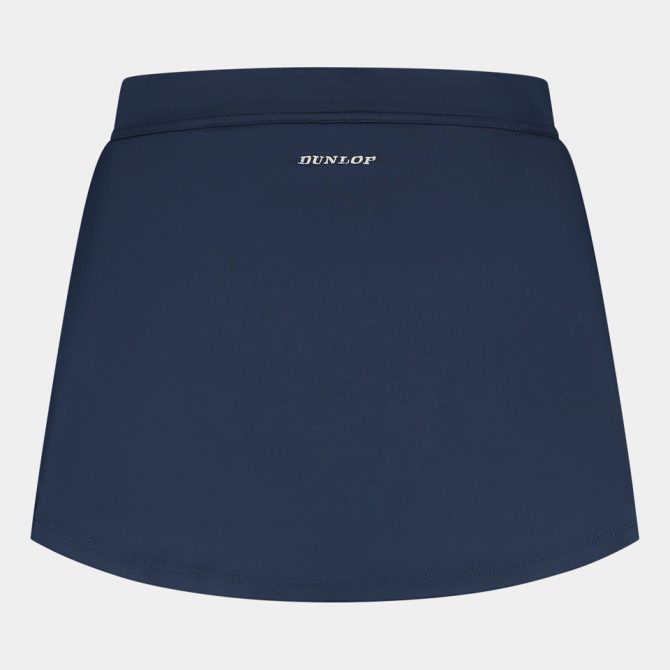 CLUB LADIES SKIRT - Image 2