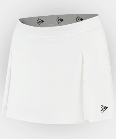 CLUB LADIES SKIRT