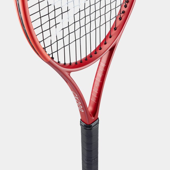 CX200 - Image 4