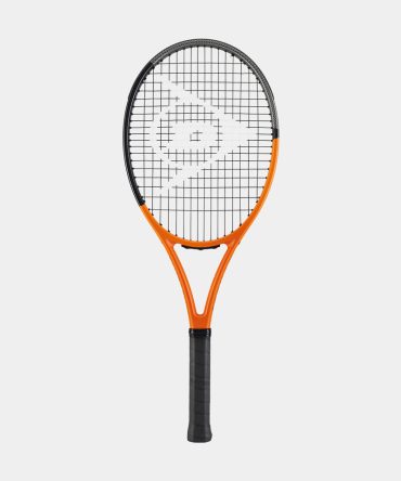 TRISTORM TEAM 100 LITE