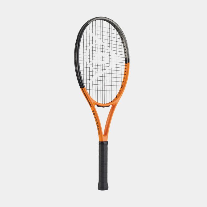 TRISTORM TEAM 100 LITE - Image 2