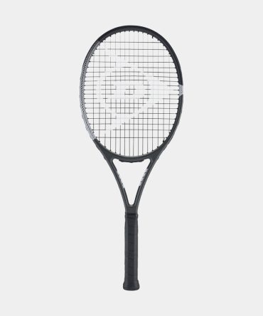 TRISTORM PRO 265