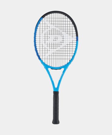 TRISTORM PRO 255 M