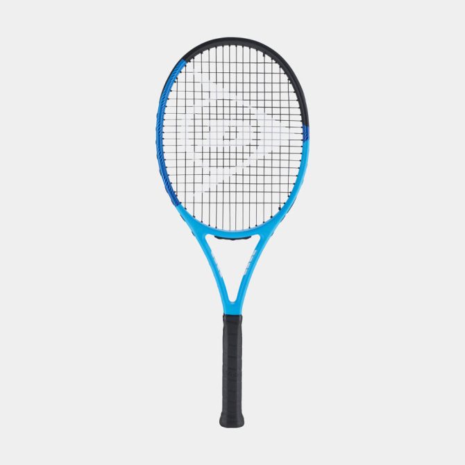 TRISTORM PRO 255 M - Image 2