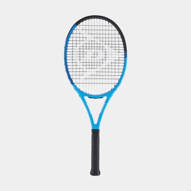 TRISTORM PRO 255 M - Image 3