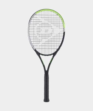 TRISTORM ELITE 270