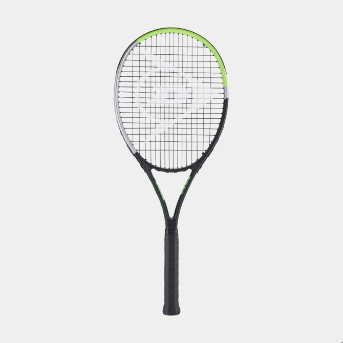 TRISTORM ELITE 270 - Image 2