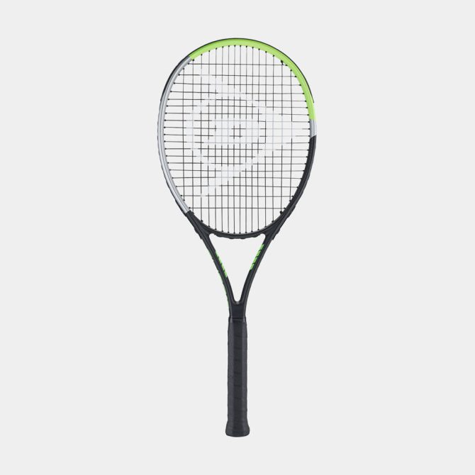 TRISTORM ELITE 270 - Image 3