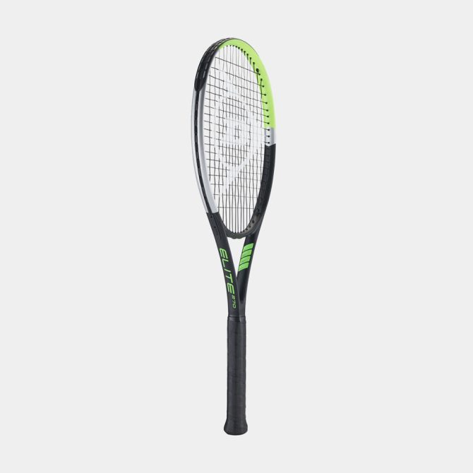 TRISTORM ELITE 270 - Image 4