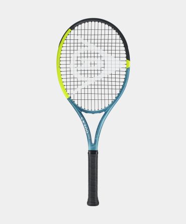 SX300 TOUR