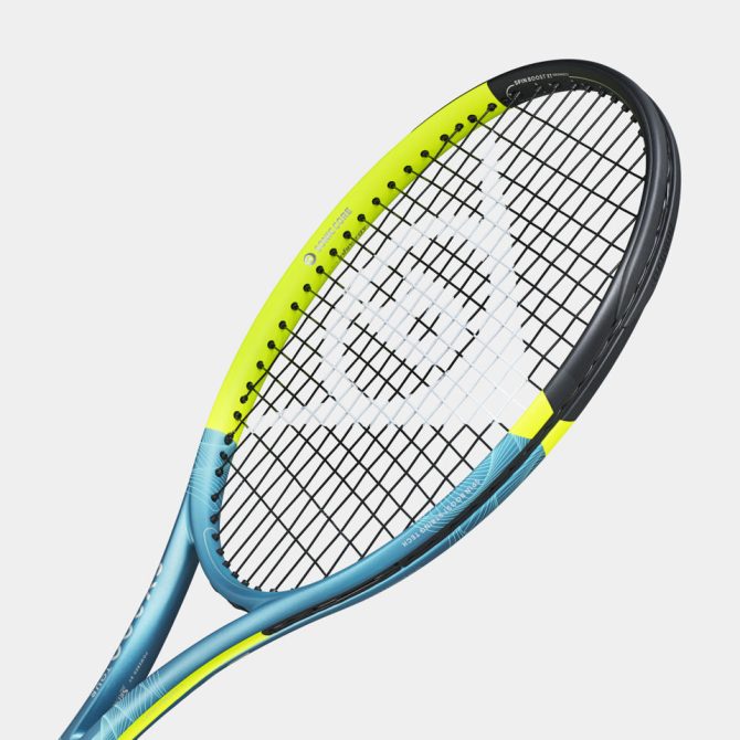 SX300 TOUR - Image 3
