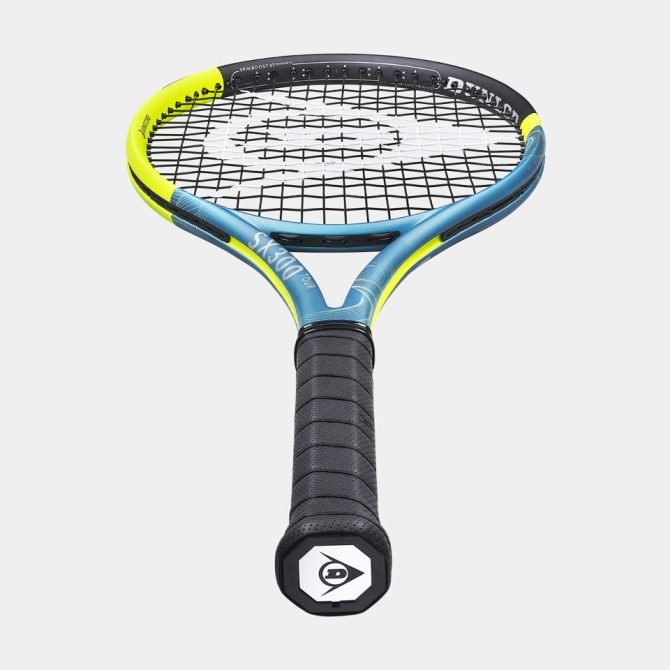 SX300 TOUR - Image 4