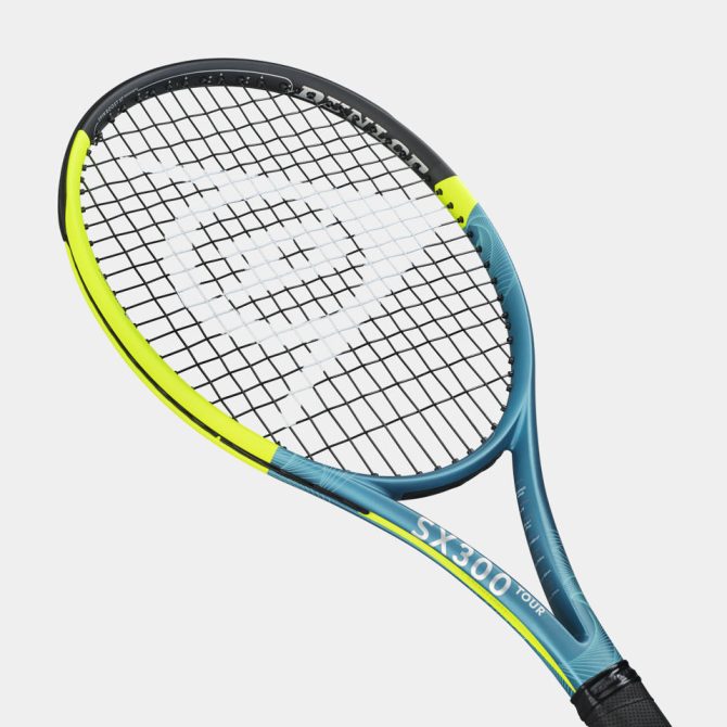 SX300 TOUR - Image 6
