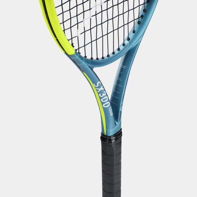 SX300 TOUR - Image 7