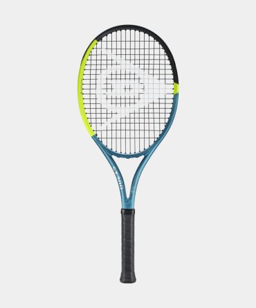 SX300