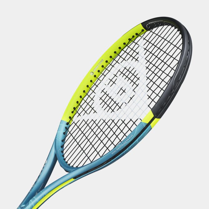 SX300 LS - Image 4