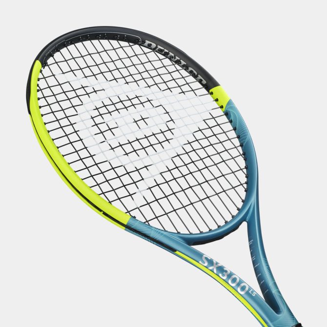 SX300 LS - Image 6