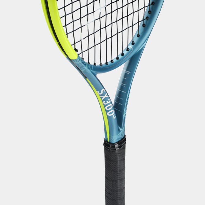 SX300 LS - Image 7